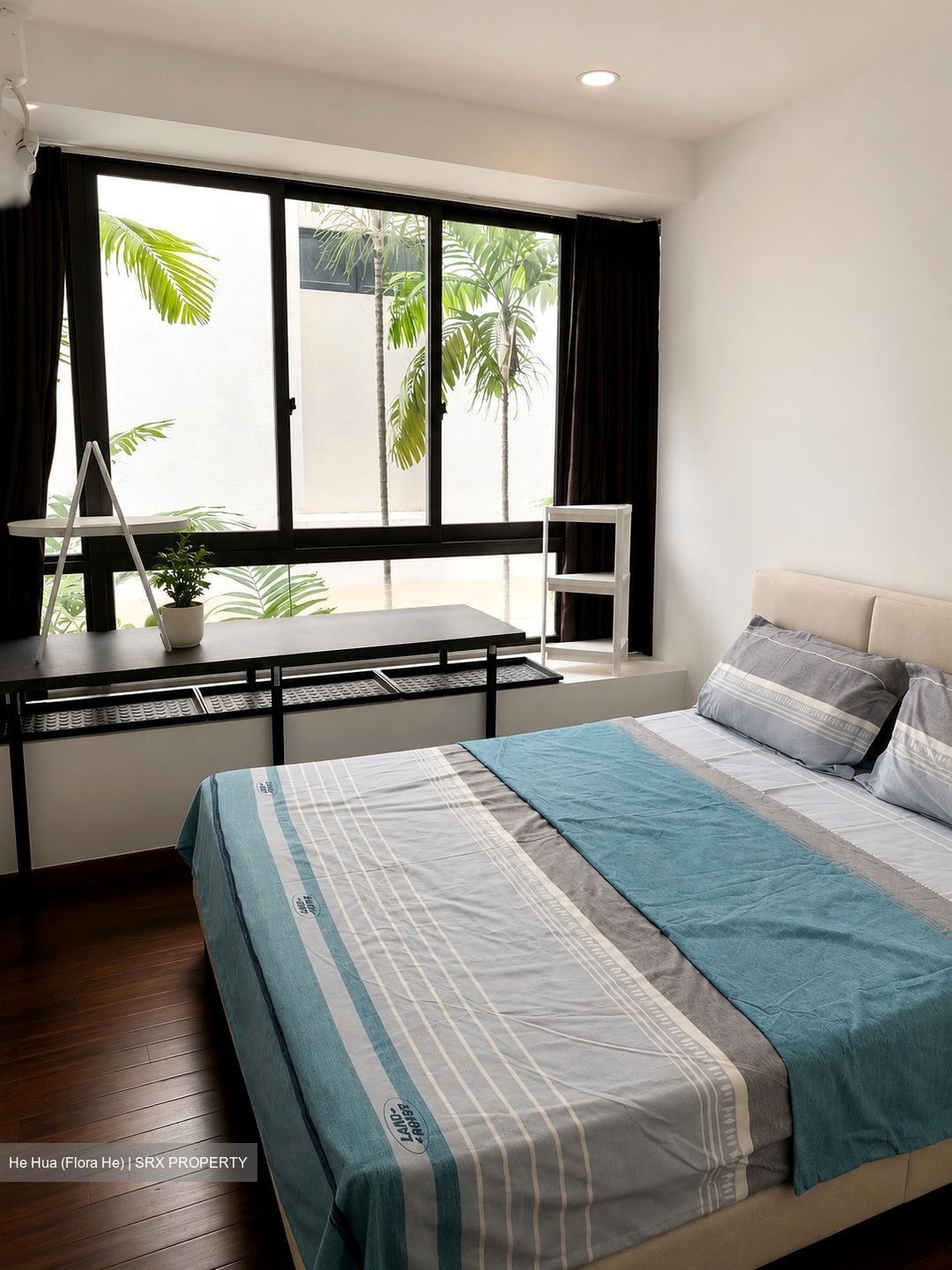 Gillenia (D19), Apartment #587282161
